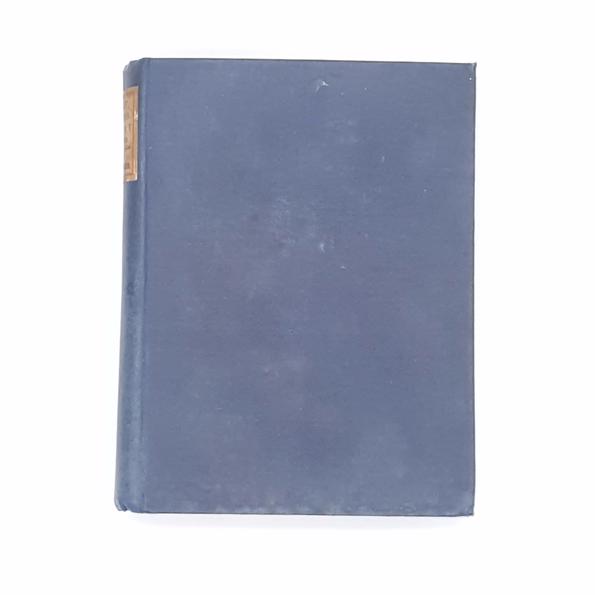 Early English Poetry by H. Macaulay Fitzgibbon 1887