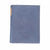 Early English Poetry by H. Macaulay Fitzgibbon 1887