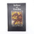 Oscar Wilde’s The Picture of Dorian Gray 1986 – Marshall Cavendish