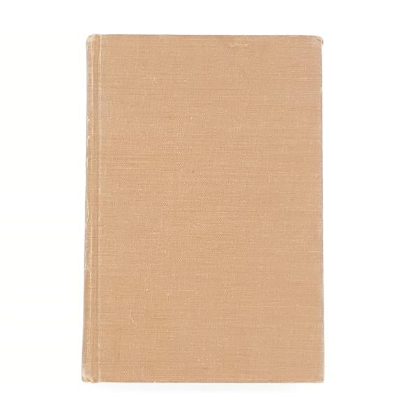 The World of Christopher Robin by A. A. Milne - Methuen 1977