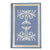 A Treasury of Sherlock Holmes by Arthur Conan Doyle - International Collectors Library 1955