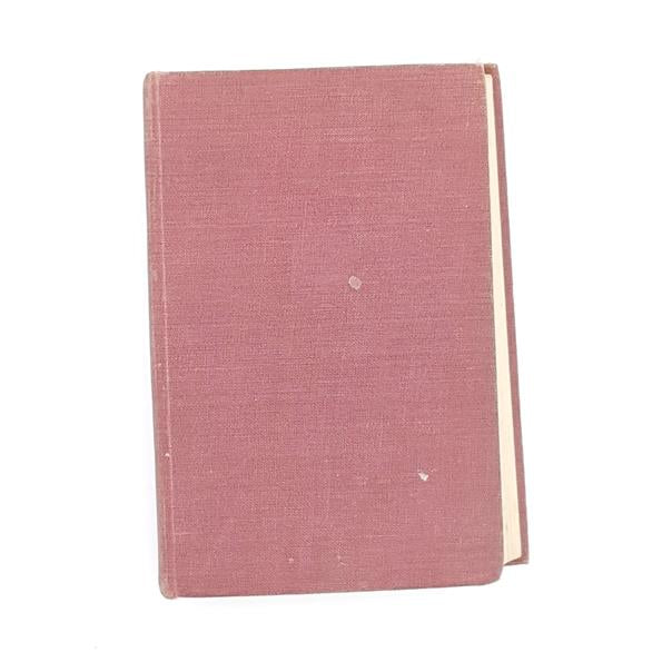 George Eliot’s Adam Bede - Collins c. 1947