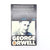George Orwell’s Keep the Aspidistra Flying 1981 – Penguin