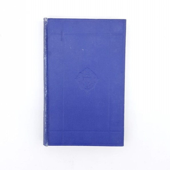 Leo Tolstoy’s The Kreutzer Sonata, The Devil and Other Stories 1947 – Oxford