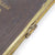 Hymns 1866