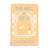 E.M.Forster’s The Hill of Devi 1953