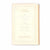 E.M.Forster’s The Hill of Devi 1953
