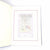 A.A.Milne’s A Gallery of Children 1925