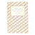 First Edition: Literature and Authorship in New Zealand by Alan Mulgan 1943