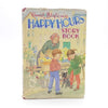 Enid Blyton’s Happy Hour Story Book 1964