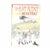 Enid Blyton’s The Rat-A-Tat Mystery 1963
