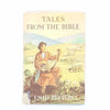 Enid Blyton’s Tales from the Bible 1964