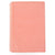 The Daphne du Maurier Companion - BCA 1977