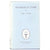 Jane Austen’s Mansfield Park 1971 - Collins Classics