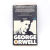 George Orwell’s Three Book Collection - Penguin