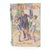 Louisa May Alcott’s Little Men c.1950