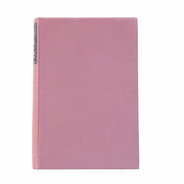 Graham Greene’s The Heart of the Matter 1950