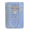 Louisa May Alcott’s Little Women & Good Wives - Partridge