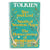 Tolkien’s Tree and Leaf & Smith of Wootton Major & More 1977