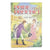 Jane Austen’s Pride and Prejudice - Dean & Son