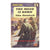 John Steinbeck’s The Moon is Down 1958