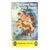 H.G.Wells’s The First Men in the Moon 1960