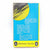 H.G.Wells’s The First Men in the Moon 1960