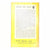 John Steinbeck’s The Pearl and Burning Bright 1954-1955