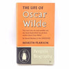The Life of Oscar Wilde by Hesketh Pearson 1960