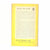 Thomas Hardy’s The Mayor of Casterbridge 1953-55