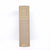 The Definitive Edition of the Plays of J.M. Barrie 1943 – Hodder and Stoughton