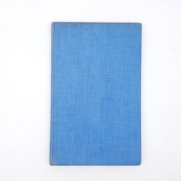 T.S. Eliot's Murder In The Cathedral 1935 - Faber