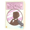 The Complete Tales and Poems of Edgar Allan Poe 1982 - Penguin