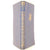 Rudyard Kipling's Stalky & Co. 1921 - Macmillan