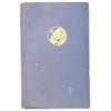 Rudyard Kipling's Stalky & Co. 1921 - Macmillan