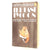 F. Scott Fitzgerald's The Last Tycoon 1977 - Penguin