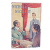 Charles Dickens’s Nicholas Nickleby 1958 - Thames Publishing Co.