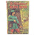 The Adventures of Robin Hood by Major Charles Gilson 1974