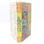 The Adventures of Robin Hood by Major Charles Gilson 1974