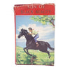 Son of Black Beauty by Phyllis Briggs 1950’s