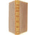 W.M.Thackeray's Esmond 1904 - Nelson
