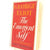 George Eliot, The Emergent Self 1976 - Bodley Head
