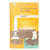 Graham Greene's The Power and the Glory 1967 - Penguin
