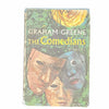 First Edition: Graham Greene’s The Comedians 1966