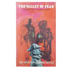 Arthur Conan Doyle’s The Valley of Fear 1968