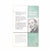H.G. Wells’ The Time Machine 1966