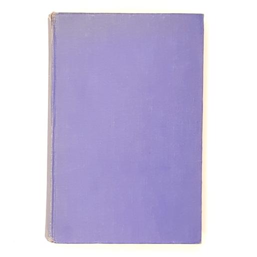 Graham Greene's Our Man in Havana 1958 - Heinemann