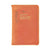 Scott's Songs and Ballads 1911 - W. P. Nimmo