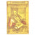 Longleat from 1566 to the Present Time by Daphne Bath 1957