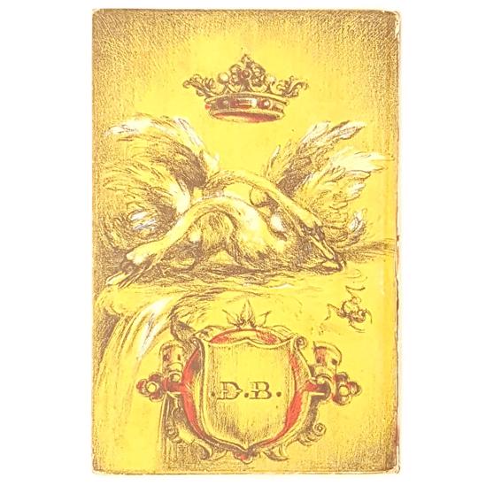 Longleat from 1566 to the Present Time by Daphne Bath 1957